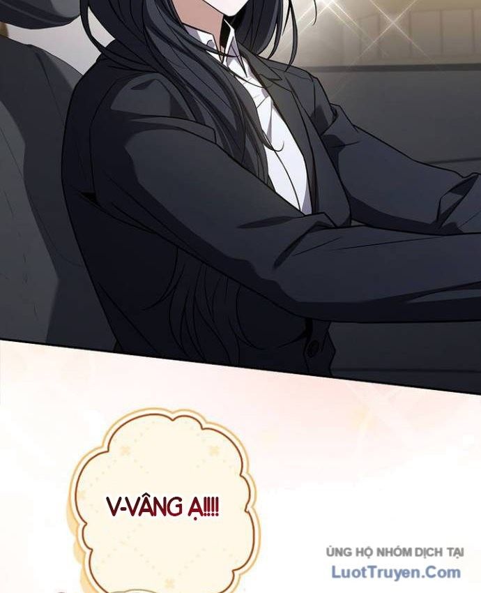 Chương 24 - Trang 8