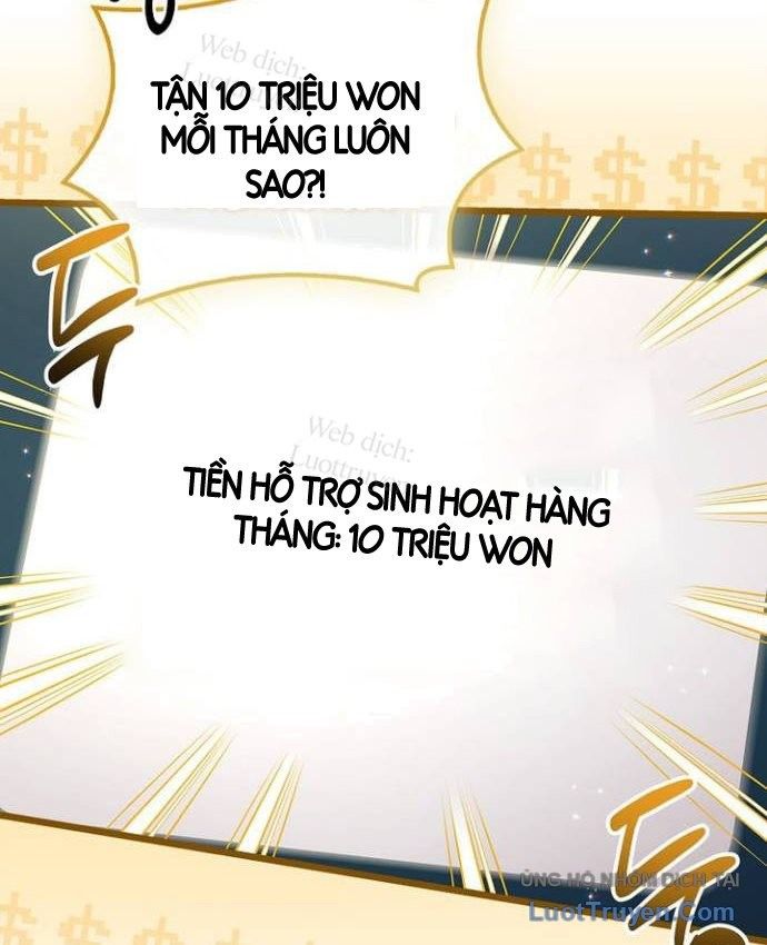 Chương 24 - Trang 75