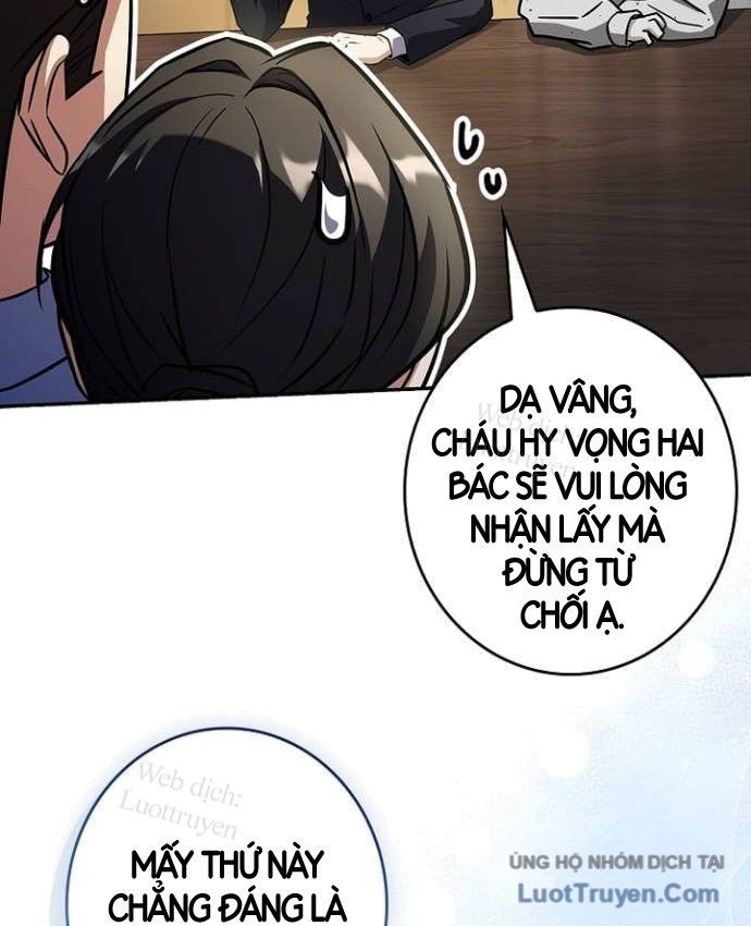 Chương 24 - Trang 77
