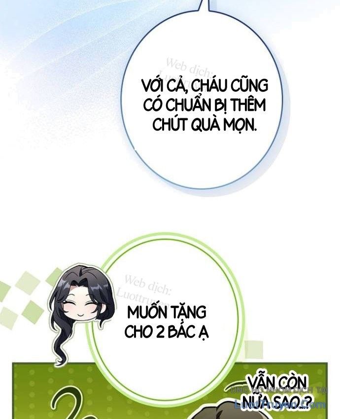 Chương 24 - Trang 79