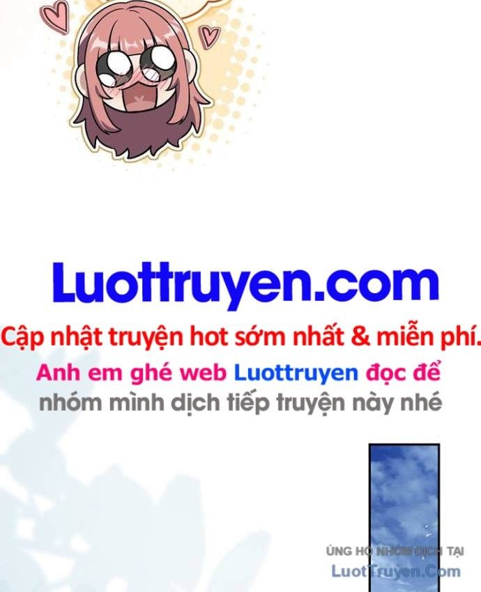 Chương 24 - Trang 9