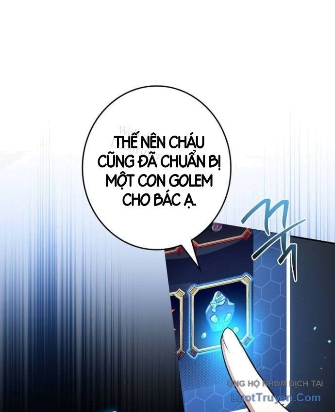 Chương 24 - Trang 85
