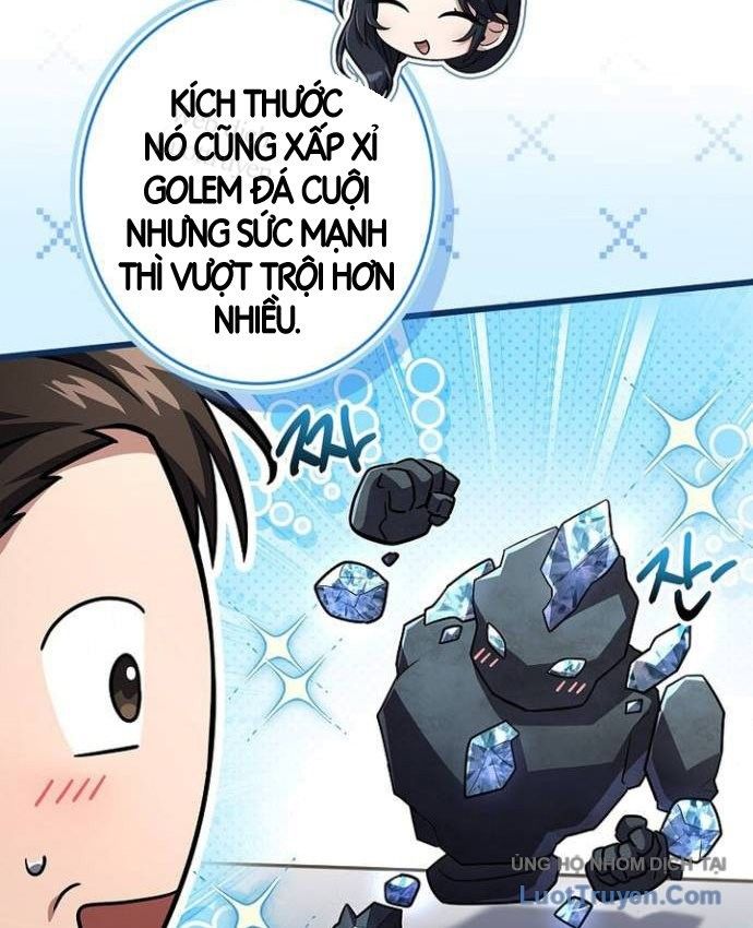 Chương 24 - Trang 90