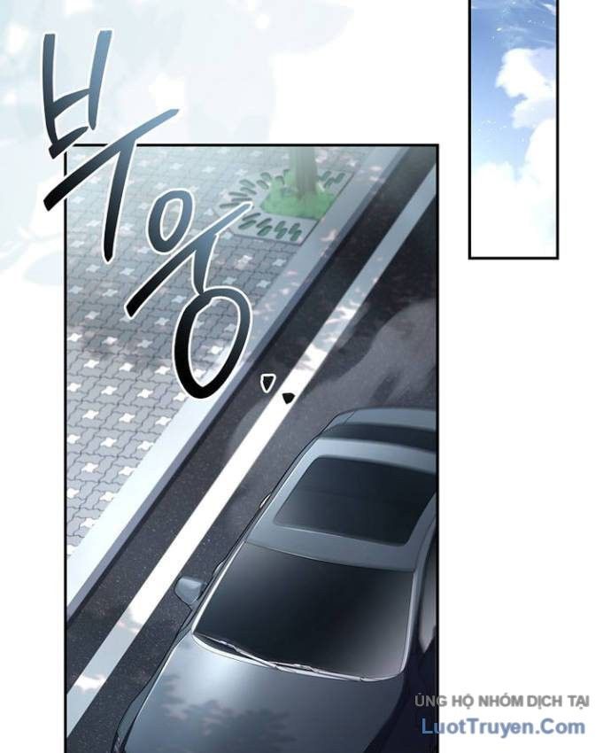 Chương 24 - Trang 10