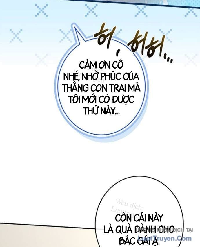 Chương 24 - Trang 92