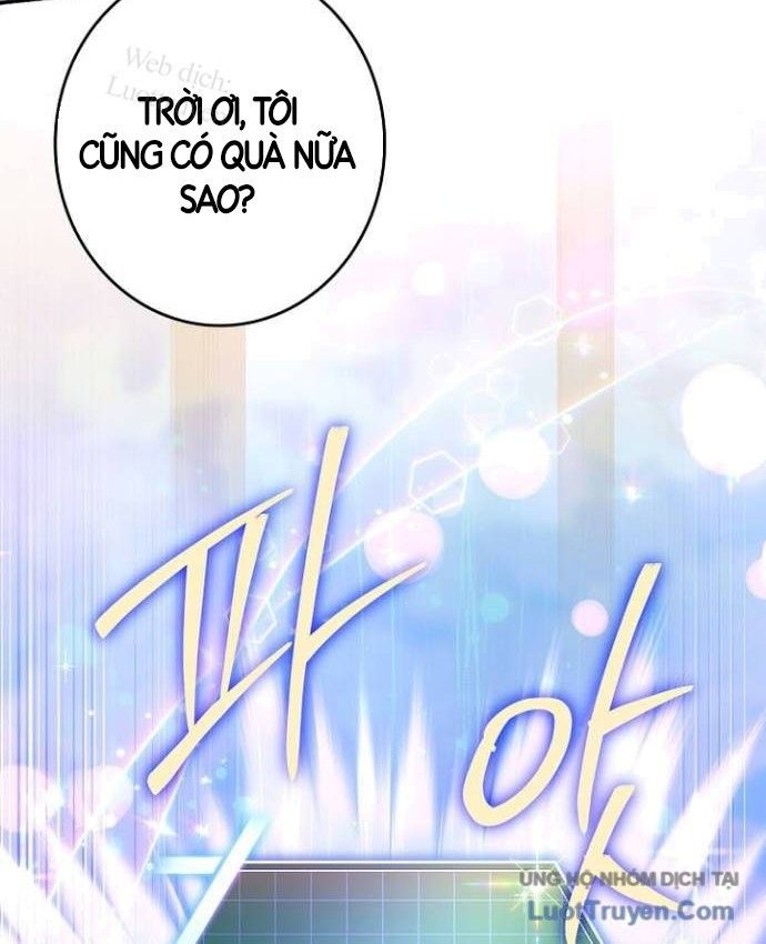 Chương 24 - Trang 94