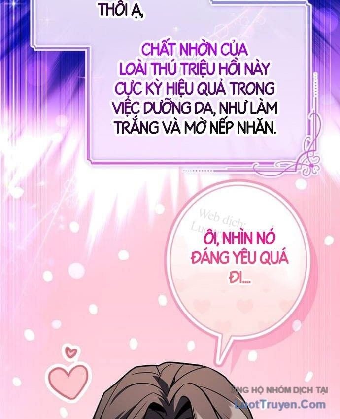 Chương 24 - Trang 96