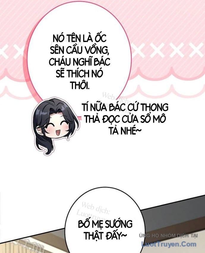 Chương 24 - Trang 98