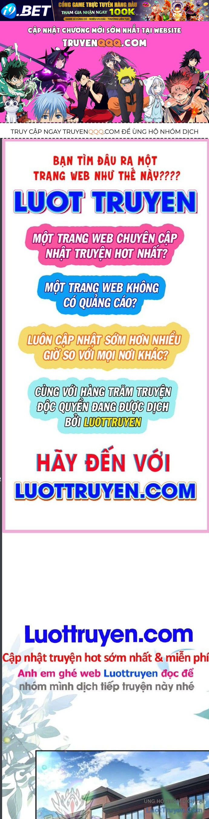 Chương 25 - Trang 1