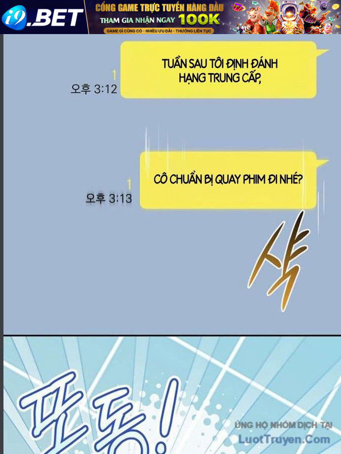 Chương 25 - Trang 11