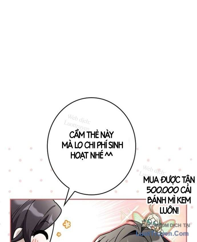Chương 25 - Trang 104