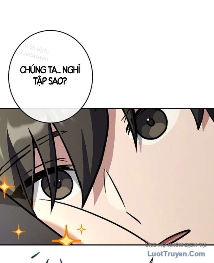 Chương 25 - Trang 106