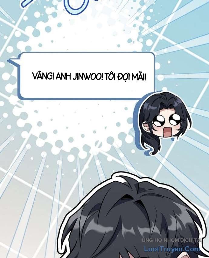 Chương 25 - Trang 12