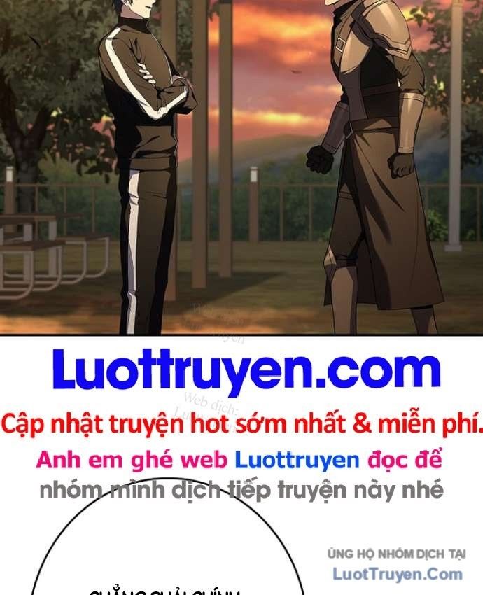 Chương 25 - Trang 119