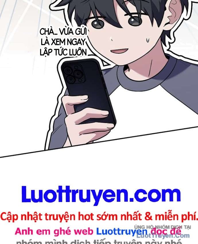 Chương 25 - Trang 13