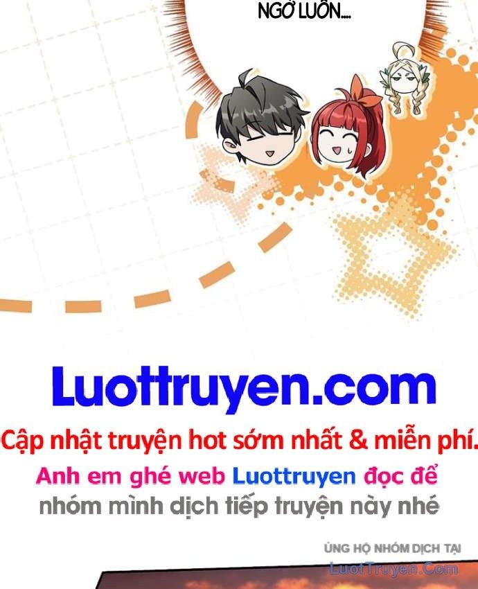Chương 25 - Trang 123