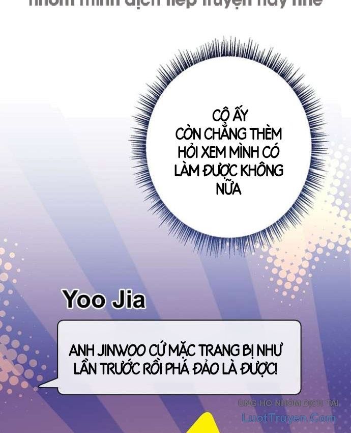 Chương 25 - Trang 14