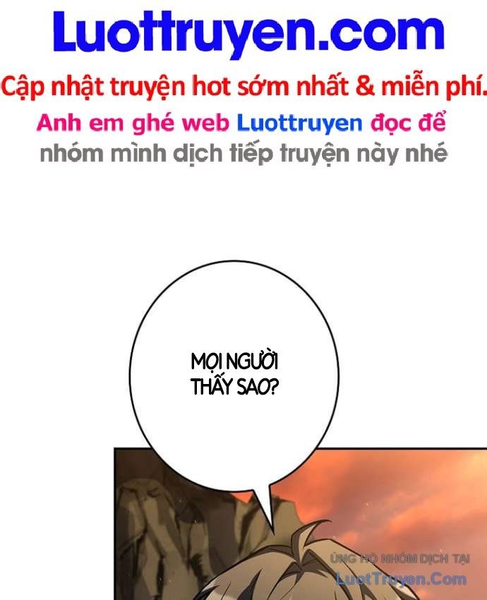 Chương 25 - Trang 131