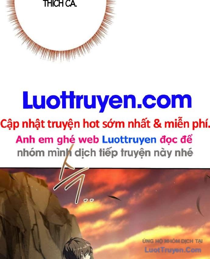 Chương 25 - Trang 134