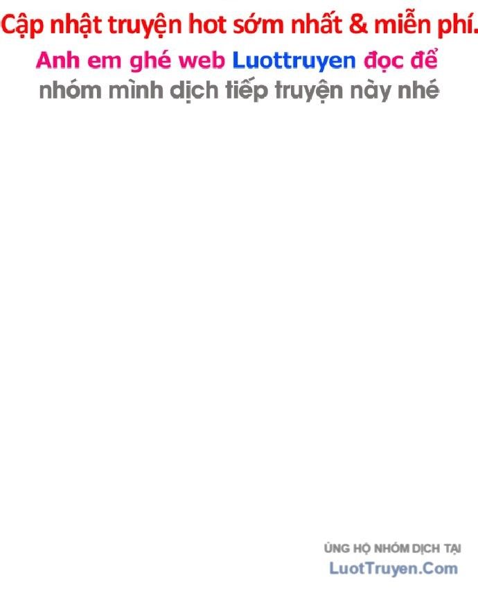 Chương 25 - Trang 139