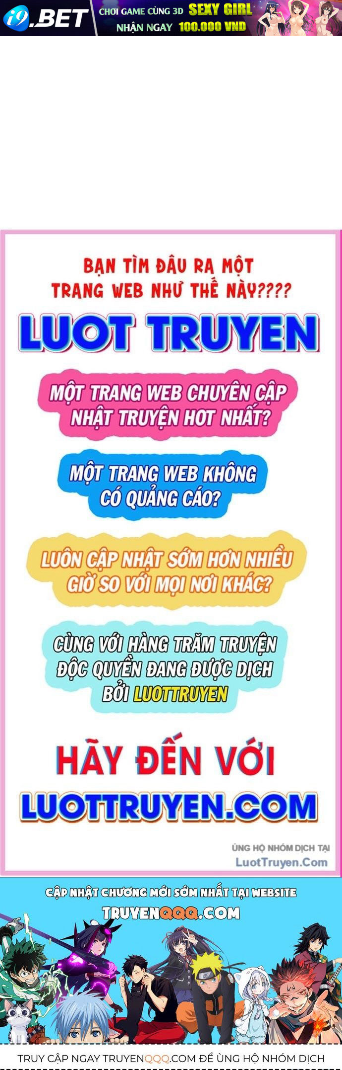 Chương 25 - Trang 142