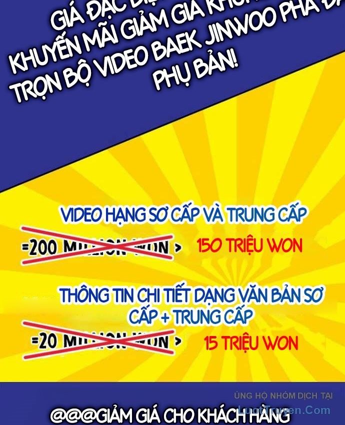 Chương 25 - Trang 17