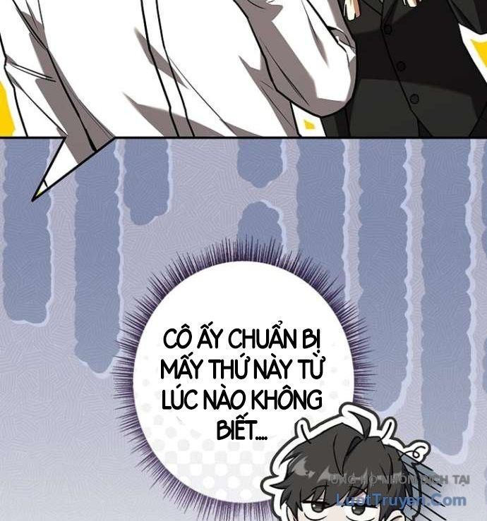 Chương 25 - Trang 19