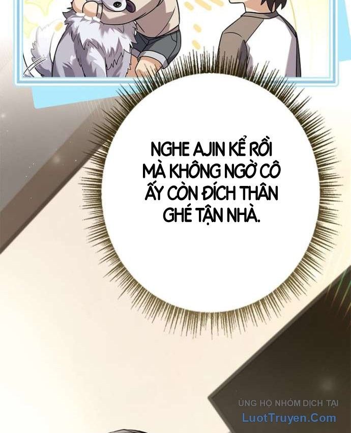 Chương 25 - Trang 23