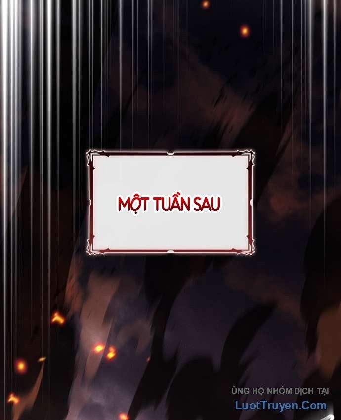 Chương 25 - Trang 36