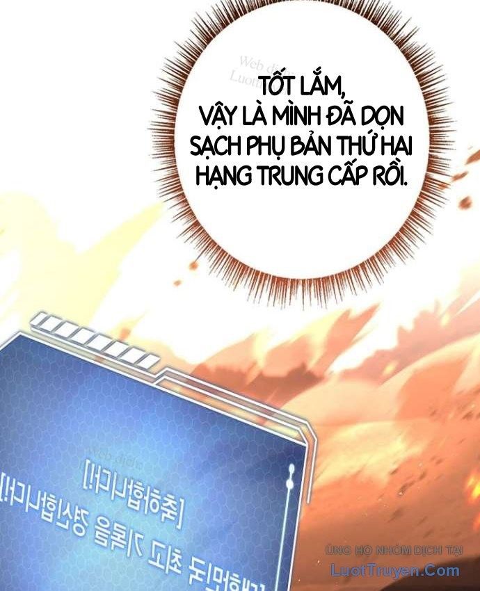 Chương 25 - Trang 42