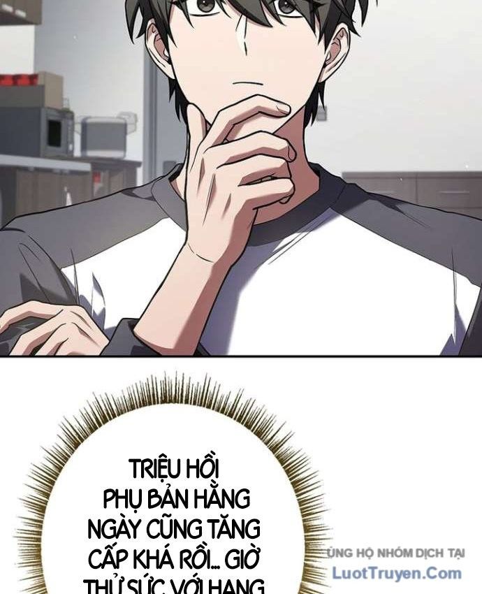 Chương 25 - Trang 6
