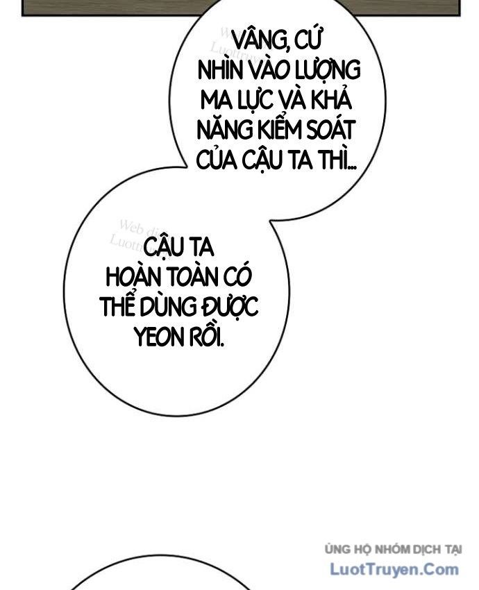 Chương 25 - Trang 59