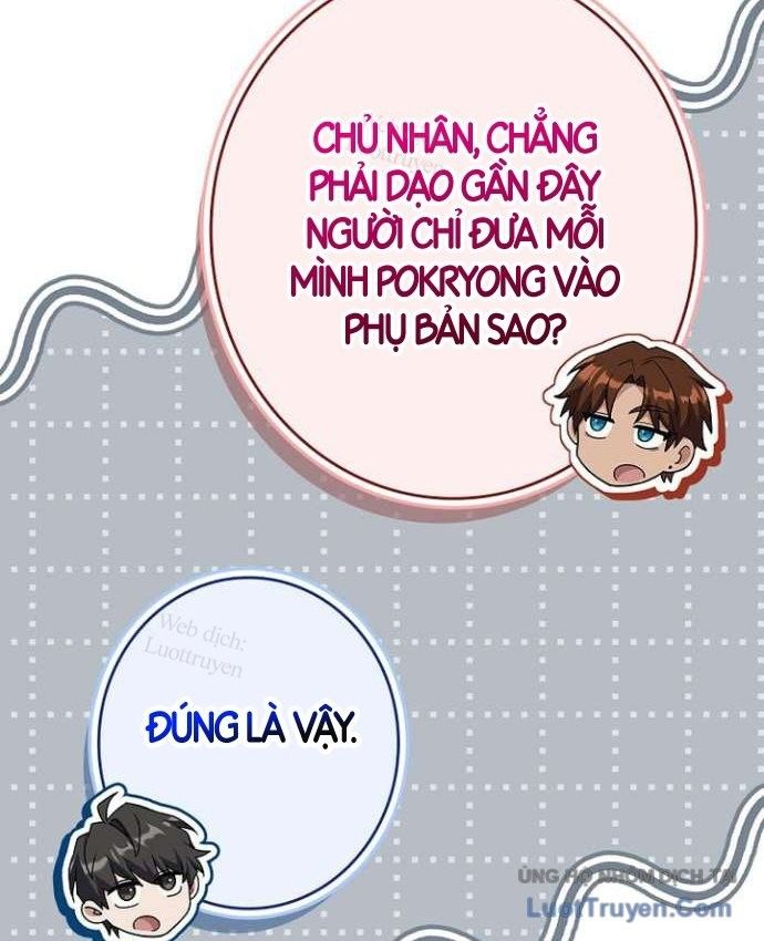 Chương 25 - Trang 63