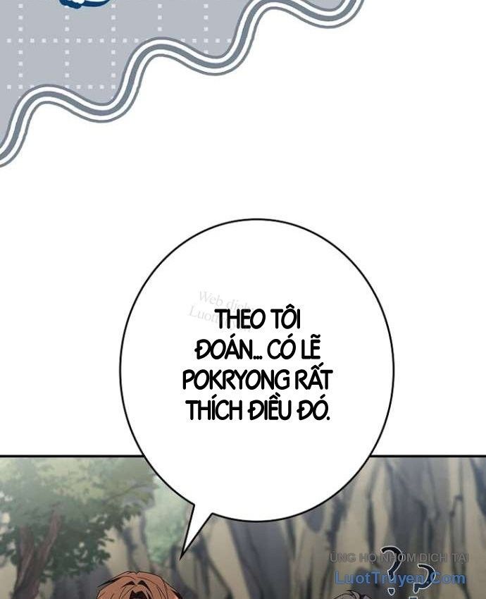 Chương 25 - Trang 64