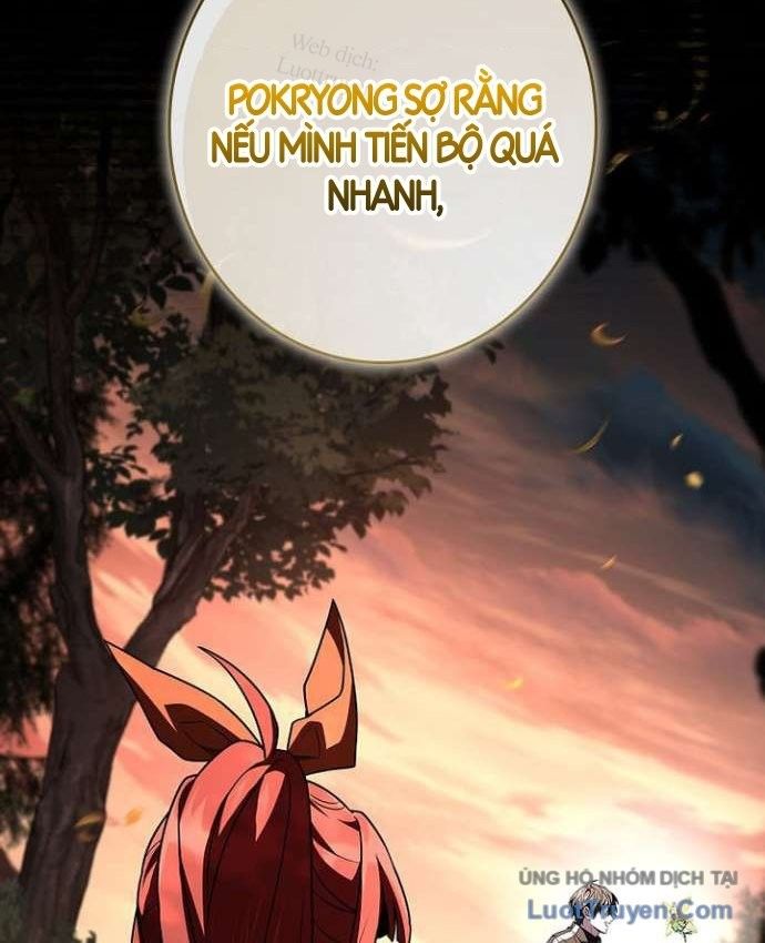 Chương 25 - Trang 68