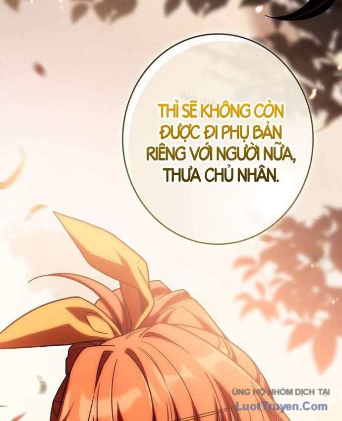 Chương 25 - Trang 70
