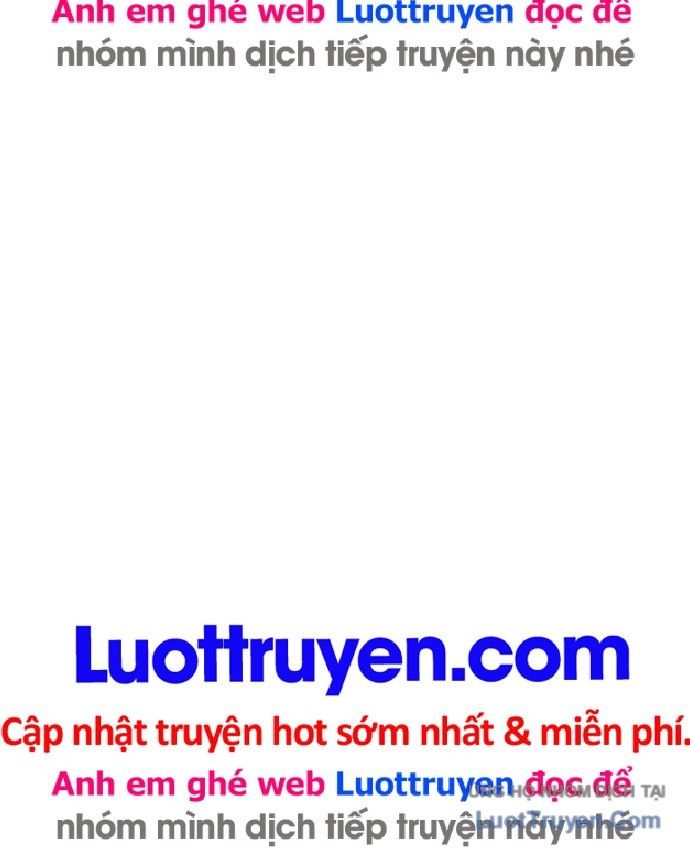 Chương 25 - Trang 8