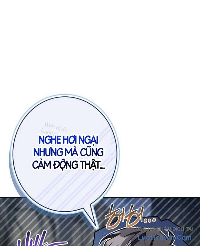 Chương 25 - Trang 74