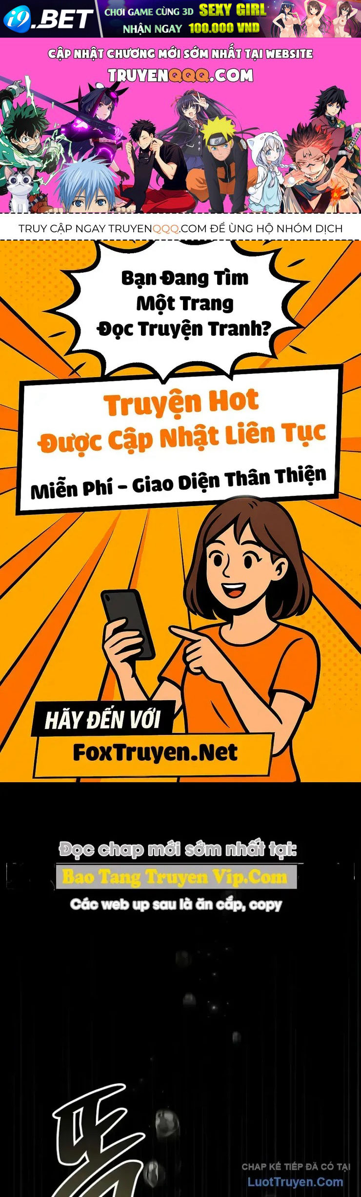 Chương 3 - Trang 1