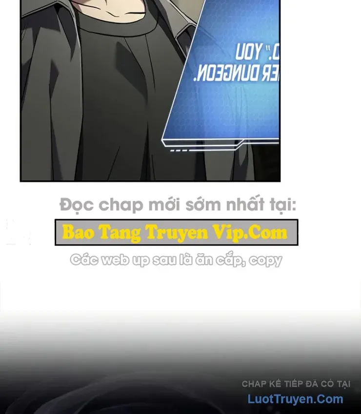 Chương 3 - Trang 11