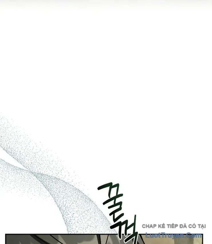 Chương 3 - Trang 117