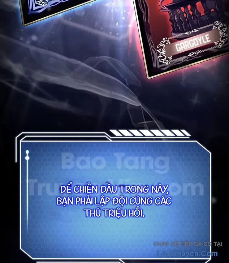 Chương 3 - Trang 13