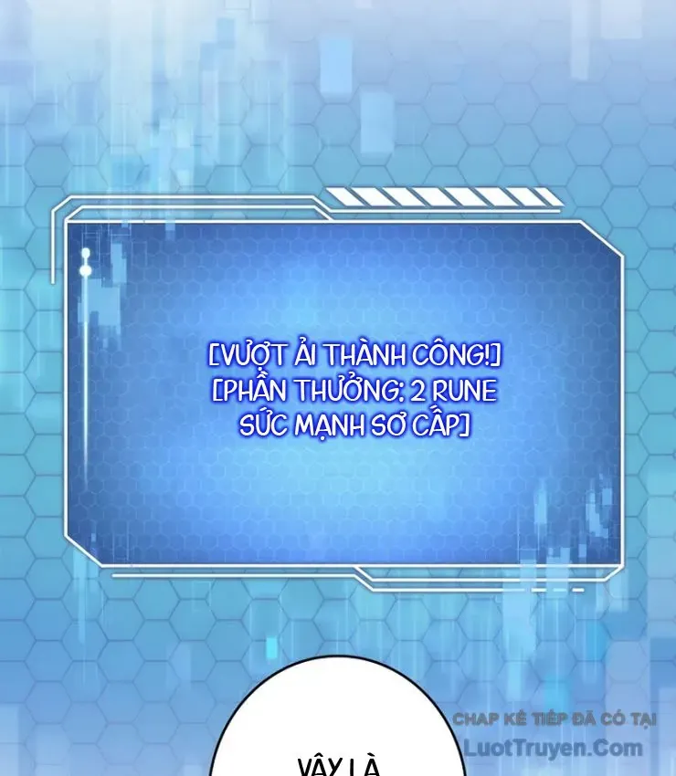 Chương 3 - Trang 127
