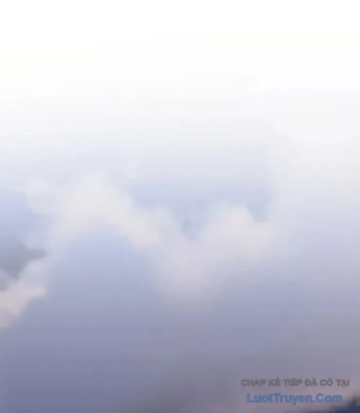 Chương 3 - Trang 130