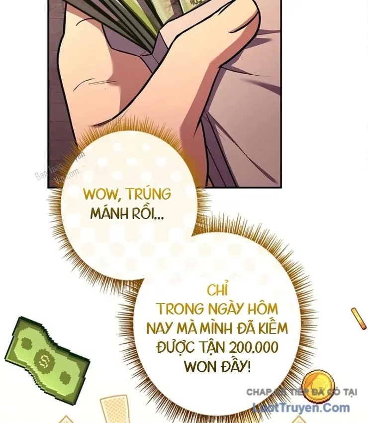 Chương 3 - Trang 136