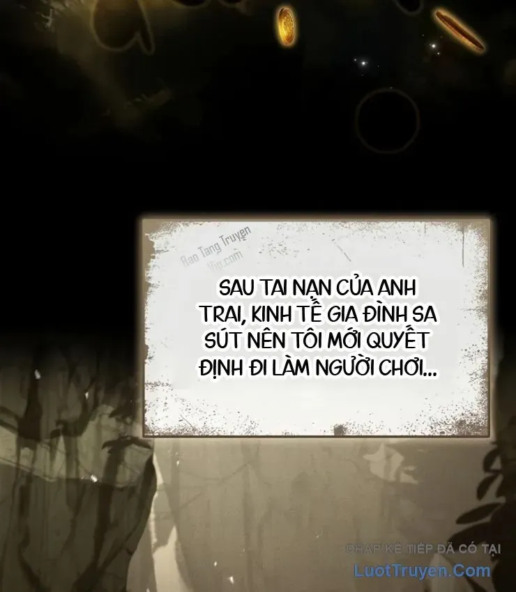 Chương 3 - Trang 144