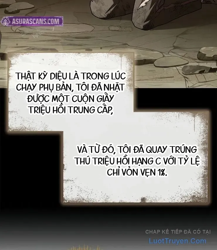 Chương 3 - Trang 146