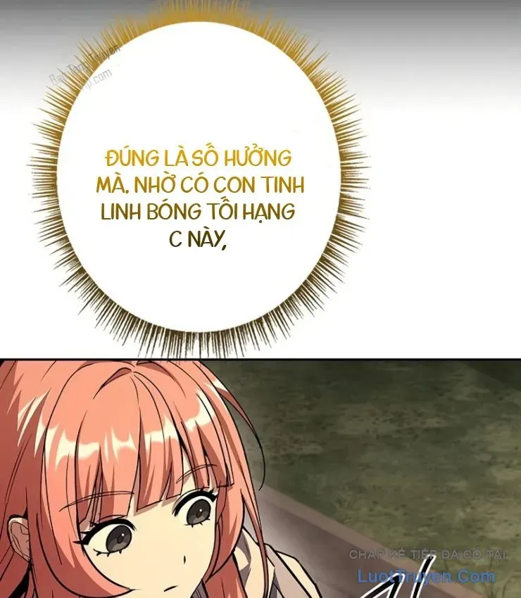 Chương 3 - Trang 147