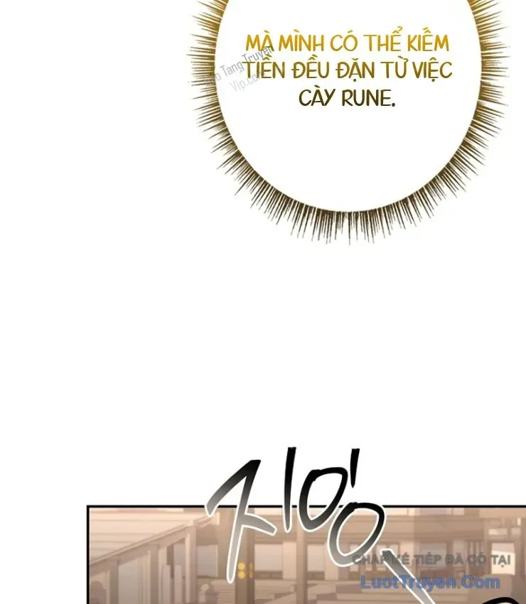 Chương 3 - Trang 149