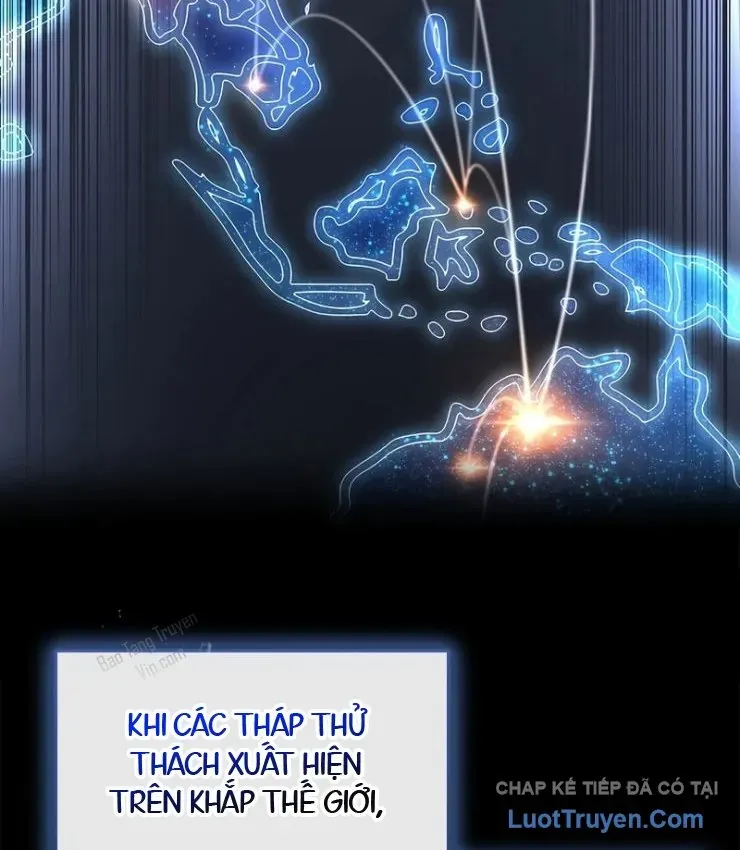Chương 3 - Trang 163